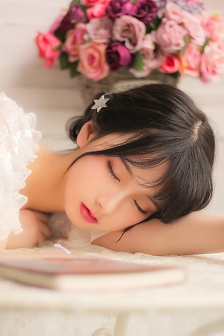 数码宝贝tri
