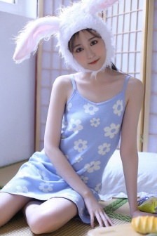 樱花庄的宠物女孩