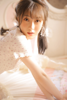 我和恶魔的h生活